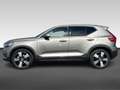 Volvo XC40 B4 197pk Geartronic Mild Hybrid Business Pro Grijs - thumbnail 2