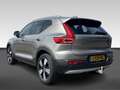 Volvo XC40 B4 197pk Geartronic Mild Hybrid Business Pro Grijs - thumbnail 3