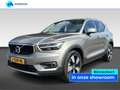 Volvo XC40 B4 197pk Geartronic Mild Hybrid Business Pro Grijs - thumbnail 1