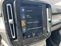 Volvo XC40 B4 197pk Geartronic Mild Hybrid Business Pro Grijs - thumbnail 6