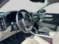 Volvo XC40 B4 197pk Geartronic Mild Hybrid Business Pro Grijs - thumbnail 4
