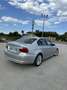 BMW 320 320d - thumbnail 4