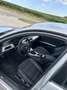 BMW 320 320d - thumbnail 7