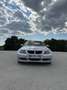 BMW 320 320d - thumbnail 6