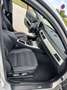 BMW 320 320d - thumbnail 9