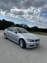 BMW 320 320d - thumbnail 5