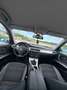 BMW 320 320d - thumbnail 11