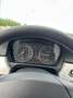 BMW 320 320d - thumbnail 10