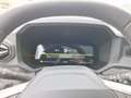 Dacia Bigster Journey Hybrid 150PS 4x4 Grün - thumbnail 15