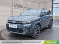 Dacia Bigster Journey Hybrid 150PS 4x4 Grün - thumbnail 1