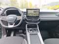 Dacia Bigster Journey Hybrid 150PS 4x4 Grün - thumbnail 4