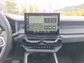 Dacia Bigster Journey Hybrid 150PS 4x4 Grün - thumbnail 10