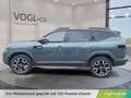 Dacia Bigster Journey Hybrid 150PS 4x4 Grün - thumbnail 2