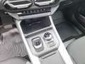 Dacia Bigster Journey Hybrid 150PS 4x4 Grün - thumbnail 16