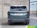 Dacia Bigster Journey Hybrid 150PS 4x4 Grün - thumbnail 7
