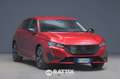 Peugeot 308 1.5 BlueHDI 130CV Allure EAT8 Rosso - thumbnail 1