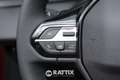 Peugeot 308 1.5 BlueHDI 130CV Allure EAT8 Rosso - thumbnail 10