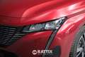 Peugeot 308 1.5 BlueHDI 130CV Allure EAT8 Rosso - thumbnail 3