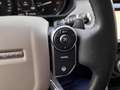 Land Rover Discovery 3.0 td6 HSE 249cv 7p.ti auto Rojo - thumbnail 8