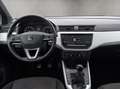 SEAT Arona XCELLENCE 1.0 TSI 81kW (110PS) 6-Gang Blanc - thumbnail 14