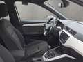 SEAT Arona XCELLENCE 1.0 TSI 81kW (110PS) 6-Gang Blanc - thumbnail 17