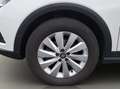 SEAT Arona XCELLENCE 1.0 TSI 81kW (110PS) 6-Gang Blanc - thumbnail 20