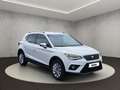 SEAT Arona XCELLENCE 1.0 TSI 81kW (110PS) 6-Gang Blanc - thumbnail 7