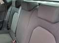 SEAT Arona XCELLENCE 1.0 TSI 81kW (110PS) 6-Gang Blanc - thumbnail 13