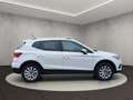 SEAT Arona XCELLENCE 1.0 TSI 81kW (110PS) 6-Gang Blanc - thumbnail 6