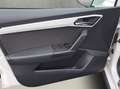 SEAT Arona XCELLENCE 1.0 TSI 81kW (110PS) 6-Gang Blanc - thumbnail 12