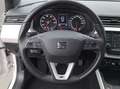 SEAT Arona XCELLENCE 1.0 TSI 81kW (110PS) 6-Gang Blanc - thumbnail 10