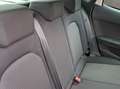SEAT Arona XCELLENCE 1.0 TSI 81kW (110PS) 6-Gang Blanc - thumbnail 18