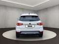 SEAT Arona XCELLENCE 1.0 TSI 81kW (110PS) 6-Gang Blanc - thumbnail 4