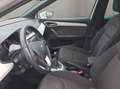 SEAT Arona XCELLENCE 1.0 TSI 81kW (110PS) 6-Gang Blanc - thumbnail 9