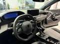 Peugeot 2008 1.2 puretech Allure s&s 100cv Schwarz - thumbnail 10