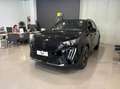 Peugeot 2008 1.2 puretech Allure s&s 100cv Schwarz - thumbnail 2