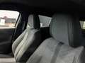 Peugeot 2008 1.2 puretech Allure s&s 100cv Schwarz - thumbnail 7