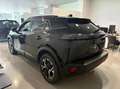 Peugeot 2008 1.2 puretech Allure s&s 100cv Schwarz - thumbnail 5