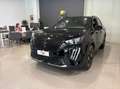 Peugeot 2008 1.2 puretech Allure s&s 100cv Schwarz - thumbnail 1