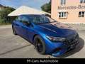 Mercedes-Benz EQE 43 4M AMG Premium+*KERAMIK*HYPER*Pano*N141t€ Blau - thumbnail 10