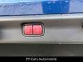 Mercedes-Benz EQE 43 4M AMG Premium+*KERAMIK*HYPER*Pano*N141t€ Blau - thumbnail 49