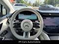 Mercedes-Benz EQE 43 4M AMG Premium+*KERAMIK*HYPER*Pano*N141t€ Blau - thumbnail 37