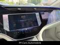 Mercedes-Benz EQE 43 4M AMG Premium+*KERAMIK*HYPER*Pano*N141t€ Blau - thumbnail 27