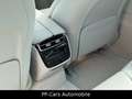 Mercedes-Benz EQE 43 4M AMG Premium+*KERAMIK*HYPER*Pano*N141t€ Blau - thumbnail 43