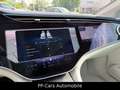 Mercedes-Benz EQE 43 4M AMG Premium+*KERAMIK*HYPER*Pano*N141t€ Blau - thumbnail 28