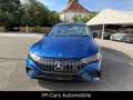 Mercedes-Benz EQE 43 4M AMG Premium+*KERAMIK*HYPER*Pano*N141t€ Blau - thumbnail 3