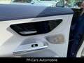 Mercedes-Benz EQE 43 4M AMG Premium+*KERAMIK*HYPER*Pano*N141t€ Blau - thumbnail 42