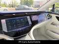 Mercedes-Benz EQE 43 4M AMG Premium+*KERAMIK*HYPER*Pano*N141t€ Blau - thumbnail 24