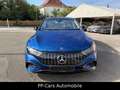 Mercedes-Benz EQE 43 4M AMG Premium+*KERAMIK*HYPER*Pano*N141t€ Blau - thumbnail 5