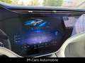 Mercedes-Benz EQE 43 4M AMG Premium+*KERAMIK*HYPER*Pano*N141t€ Blau - thumbnail 18